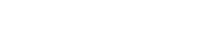 Rafael Gontijo - Cirurgia Micrográfica de Mohs